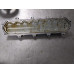 250L315 Right Valve Cover For 14-19 Chevrolet Silverado 1500  5.3 12623926 L83