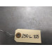 250L325 Crankshaft Bolt For 17-18 Chevrolet Silverado 1500  5.3 11547372 L83