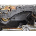 250L329 Active Fuel Management Assembly 17-18 Chevrolet Silverado 1500 5.3 12674623 L83