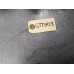 GTT503 Engine Oil Pan For 16-19 Chevrolet Silverado 1500  5.3 1266994 L83