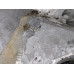 GTT503 Engine Oil Pan For 16-19 Chevrolet Silverado 1500  5.3 1266994 L83