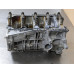 #BLV01 Engine Cylinder Block For 09-10 Pontiac Vibe  2.4 1142028021 2AZ-FE