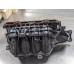 GUN308 Intake Manifold For 09-10 Pontiac Vibe  2.4 1712928080 2AZ-FE
