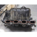 GUN308 Intake Manifold For 09-10 Pontiac Vibe  2.4 1712928080 2AZ-FE