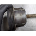 250P101 Piston and Connecting Rod Standard For 09-10 Pontiac Vibe  2.4 19185252 2AZ-FE