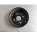 250P111 Water Pump Pulley For 09-10 Pontiac Vibe  2.4  2AZ-FE