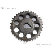 250P114 Intake Camshaft Timing Gear For 09-10 Pontiac Vibe  2.4  2AZ-FE