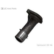 250P115 Thermostat Housing For 09-10 Pontiac Vibe  2.4  2AZ-FE