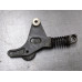 250P117 Serpentine Belt Tensioner Bracket For 09-10 Pontiac Vibe  2.4  2AZ-FE