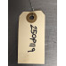 250P119 Ignition Capacitor For 09-10 Pontiac Vibe  2.4 90980-04195 2AZ-FE