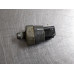 250P121 Engine Oil Pressure Sensor For 09-10 Pontiac Vibe  2.4  2AZ-FE