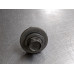 250P122 Crankshaft Bolt For 09-10 Pontiac Vibe  2.4  2AZ-FE