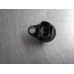 250P123 Camshaft Position Sensor For 09-10 Pontiac Vibe  2.4 94859443 2AZ-FE