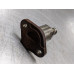 250P125 Timing Chain Tensioner For 09-10 Pontiac Vibe  2.4  2AZ-FE