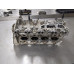 #3U02 Cylinder Head For 18-24 Volkswagen Tiguan  2.0 06L403AK Turbo