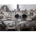 #3U02 Cylinder Head For 18-24 Volkswagen Tiguan  2.0 06L403AK Turbo