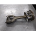250V201 Piston and Connecting Rod Standard 18-23 Volkswagen Tiguan 2.0 06H198401C Turbo