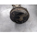 250V201 Piston and Connecting Rod Standard 18-23 Volkswagen Tiguan 2.0 06H198401C Turbo