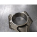 250V201 Piston and Connecting Rod Standard 18-23 Volkswagen Tiguan 2.0 06H198401C Turbo
