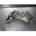 250V207 Motor Mount Bracket For 18-23 Volkswagen Tiguan  2.0 06K199207A Turbo