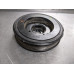 250V210 Crankshaft Pulley For 18-24 Volkswagen Tiguan  2.0 06H105243N Turbo