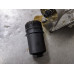250V212 Oil Filter Housing With Cooler For 18-23 Volkswagen Tiguan  2.0 06K117021K Turbo
