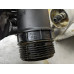 250V212 Oil Filter Housing With Cooler For 18-23 Volkswagen Tiguan  2.0 06K117021K Turbo