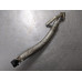 250V215 Turbo Cooler Lines For 18-23 Volkswagen Tiguan  2.0 06K121497AS Turbo