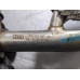 250V215 Turbo Cooler Lines For 18-23 Volkswagen Tiguan  2.0 06K121497AS Turbo