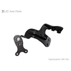 250V223 Engine Lift Bracket For 18-23 Volkswagen Tiguan  2.0 06K103392A Turbo