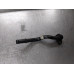 250V226 Heater Fitting For 18-23 Volkswagen Tiguan  2.0  Turbo