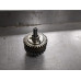 250V229 Idler Timing Gear For 18-23 Volkswagen Tiguan  2.0 06K103319P Turbo