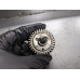 250V229 Idler Timing Gear For 18-23 Volkswagen Tiguan  2.0 06K103319P Turbo