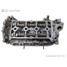 #3V04 Cylinder Head For 11-17 Nissan Juke  1.6 110401KC1B AWD