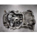 GUC201 Upper Engine Oil Pan For 11-17 Nissan Juke  1.6 11110BV80A AWD