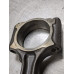 243G101 Piston and Connecting Rod Standard For 11-14 Nissan Juke  1.6 121001KC0A AWD