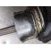 243G101 Piston and Connecting Rod Standard For 11-14 Nissan Juke  1.6 121001KC0A AWD