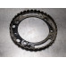 243G103 Crankshaft Trigger Tone Ring For 11-14 Nissan Juke  1.6  AWD