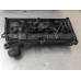 243G108 Valve Cover For 11-14 Nissan Juke  1.6 132641KC1A AWD