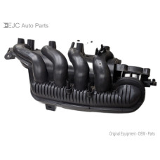 243G109 Intake Manifold For 11-17 Nissan Juke  1.6  AWD