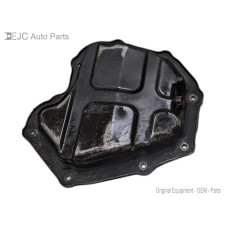 243G110 Lower Engine Oil Pan For 11-16 Nissan Juke  1.6 111101KC0B AWD