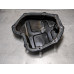 243G110 Lower Engine Oil Pan For 11-16 Nissan Juke  1.6 111101KC0B AWD