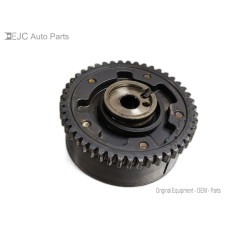 243G112 Exhaust Camshaft Timing Gear For 11-14 Nissan Juke  1.6 130251K020 AWD