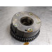 243G112 Exhaust Camshaft Timing Gear For 11-14 Nissan Juke  1.6 130251K020 AWD