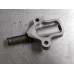 243G113 Timing Chain Tensioner For 11-14 Nissan Juke  1.6 130701KC8A AWD