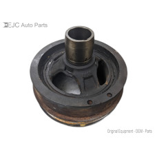 250U101 Crankshaft Pulley For 08-09 Dodge Durango 4.7 53020688AB 4WD 250U101 Crankshaft Pulley For 08-09 Dodge Durango 4.7 53020688AB 4WD