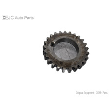 250U105 Crankshaft Timing Gear For 08-09 Dodge Durango 4.7 53020679AA 4WD 250U105 Crankshaft Timing Gear For 08-09 Dodge Durango 4.7 53020679AA 4WD