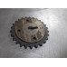 250U107 Left Camshaft Timing Gear For 08-09 Dodge Durango  4.7 53021290AA 4WD