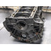 #BMI23 Engine Cylinder Block For 14-15 Infiniti Q50  3.7  AWD