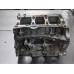 #BMI23 Engine Cylinder Block For 14-15 Infiniti Q50  3.7  AWD